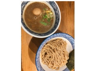 今日のランチ（＾＿＾）☆