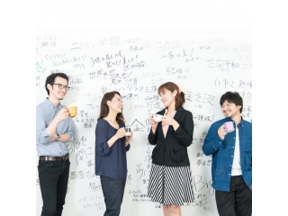 AIチャットボットって？