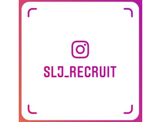 いんすたいんすた