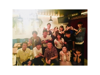 新卒2年目（＾Ｏ＾）