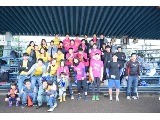 SLJに入社を決断した決め手とは