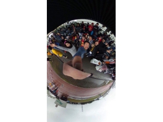 whyからhowで考える