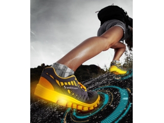 毎日開催会社説明会☆