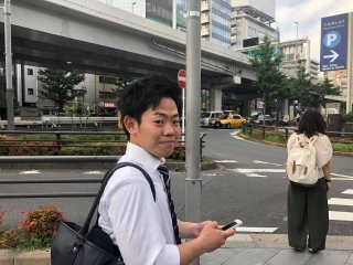 今だからこそできること