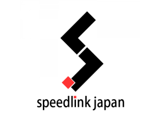 11月の説明会受付中！代表登壇！エンジニア社員との懇親会！