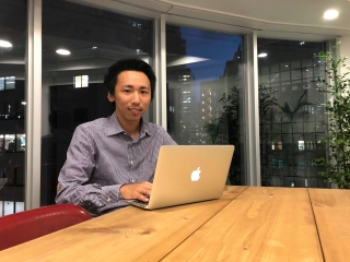 本当に文系でもエンジニアってなれるのか