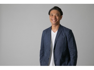 イケメン役員★