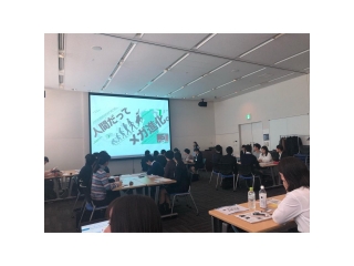 今日も元気に採用中(^^)/