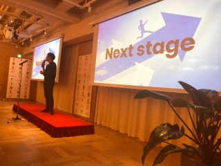 エンジニアとして成長できる可能性大！