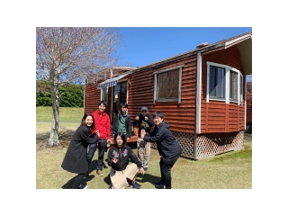 就活の相談なんでも乗りますよ☺