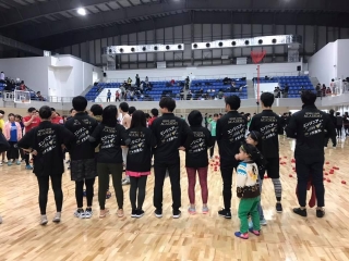 梅雨が始まっちゃいましたね☔