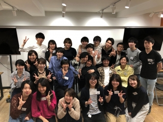 2か月で研修を終えて、、！！