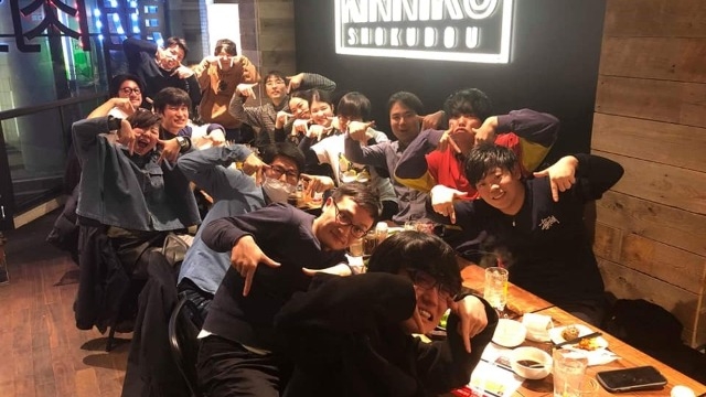 エンジニアが向いていない、そんなことありません！