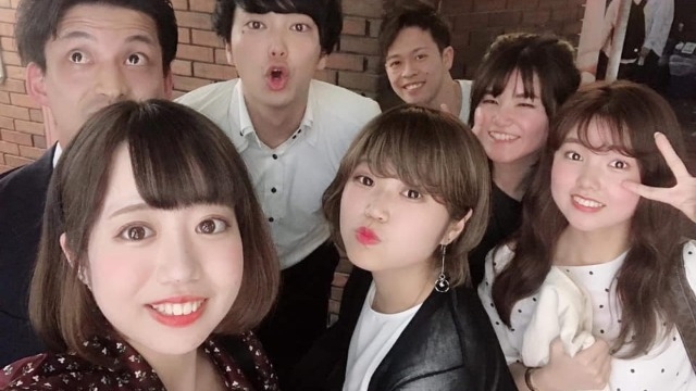 若手が活躍できる！そんな会社