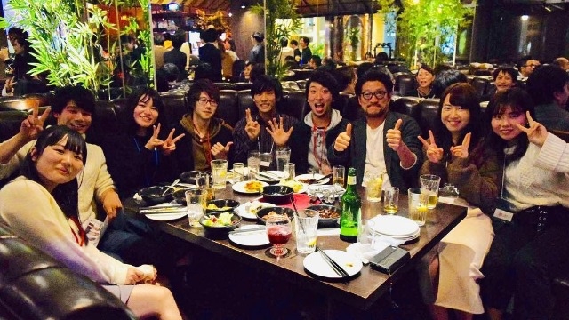 SLJに入社を決断した決め手とは