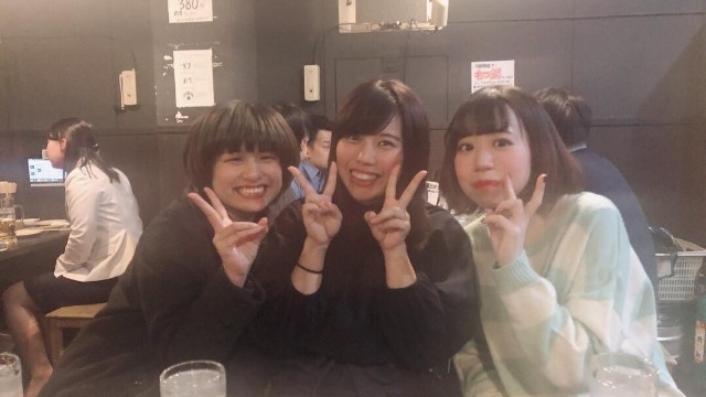 21卒夏！短期インターン