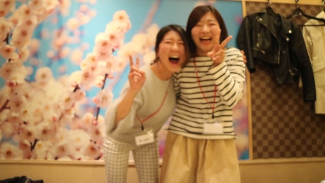 働くうえで何を大切にするか