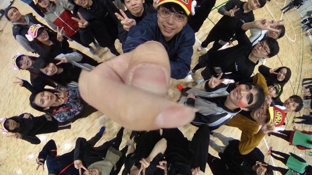 20卒採用もうすぐ締め切り！最後のラストチャンス☆★