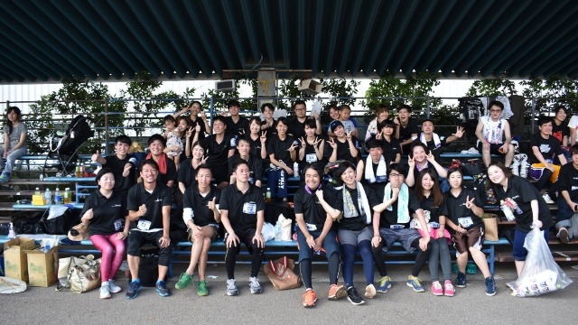 エンジニアオリンピック開催しました！！