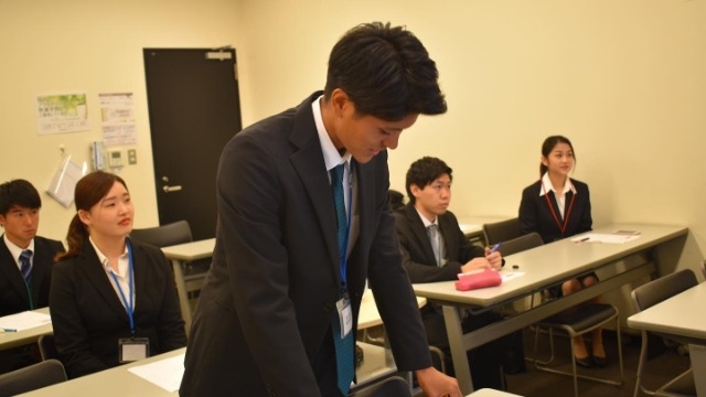 もう一度就活をやり直そう！そう思っているあなた！！