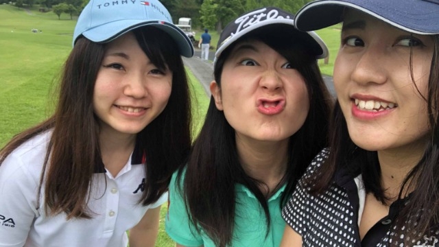 台風来ちゃいますね、、！