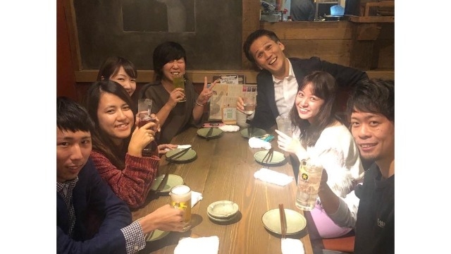 明日もまた祝日★