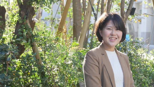 とても寒いですね！！！！！