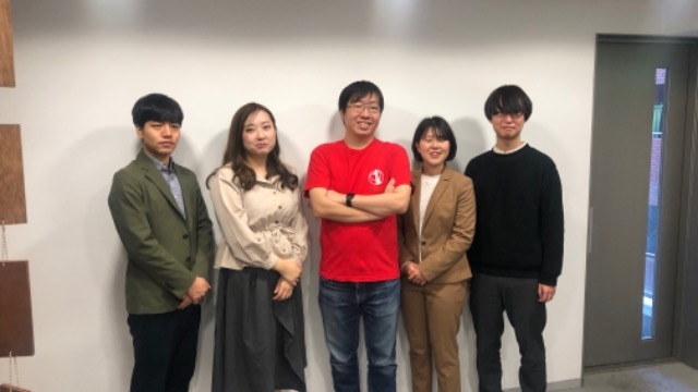 ちょっとだけページリニューアル(^^)