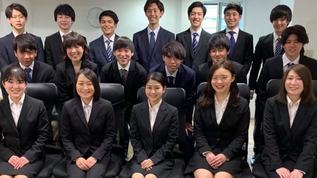 社長は7児の父！０からエンジニアとして挑戦しませんか？