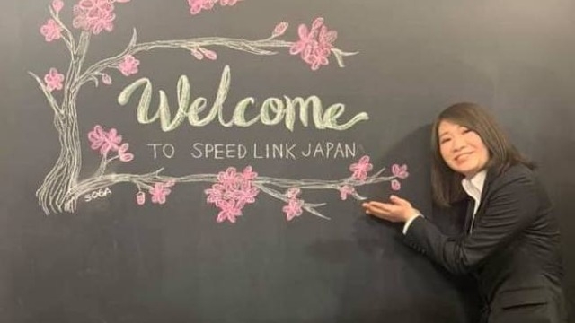 【21卒募集中】先輩が優しすぎる、、、から未経験でも大丈夫！