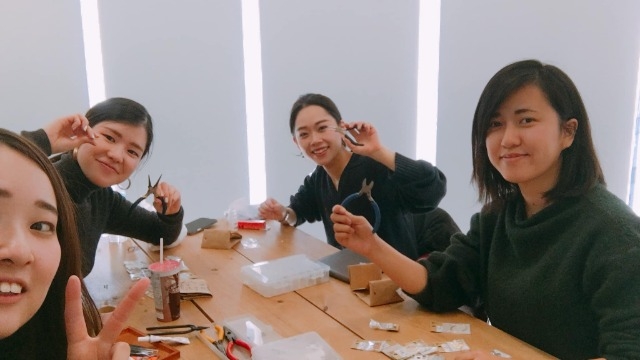 【21卒募集中】女性も働きやすい！IT業界も見てみませんか？