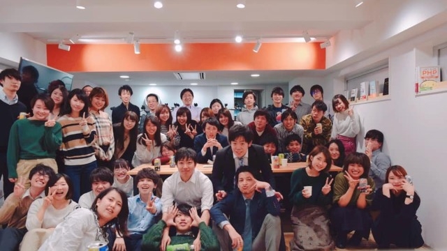 【21卒募集中】オンライン説明会実施中！０からエンジニアになろう！