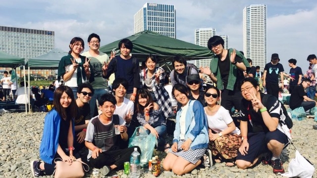 【21卒募集中】IT業界の魅力とは？これで面接もバッチリ！！