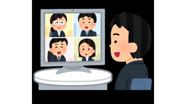 【就活講座】これはやっといた方が良い！