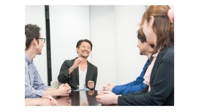 【21卒募集中】特別選考フローご用意！オンライン会社説明会実施中！