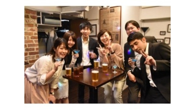 【21卒募集中】エンジニアの働き方！