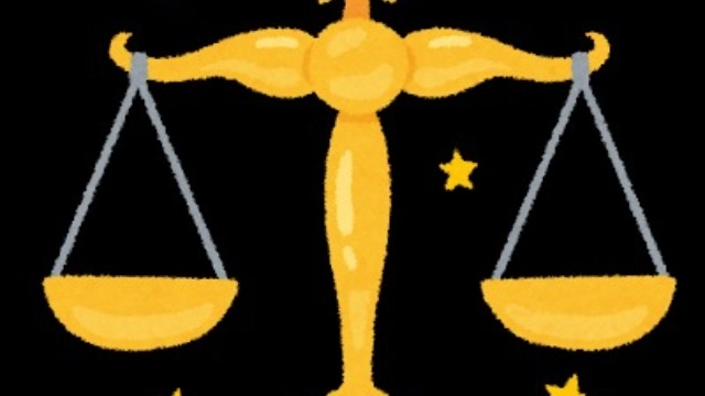 【どこみてる？】企業選びおさえておきたい3つのポイント