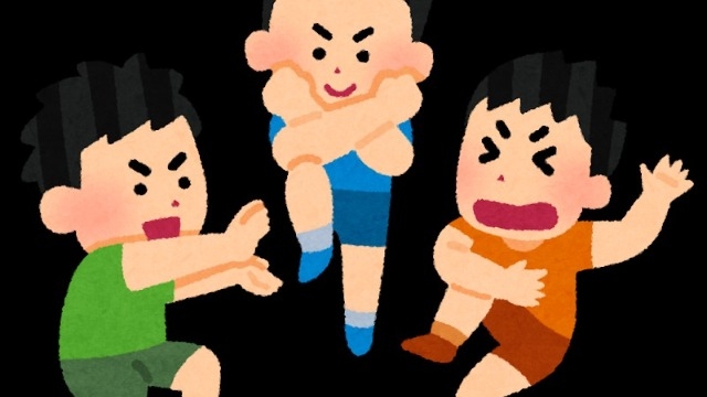 【やってて良かった】学生のうちにしておいたこと！