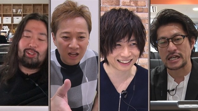 【21卒大募集】プライベートも楽しめる仲間見つけませんか？