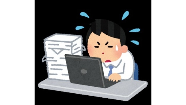 【実はストレス？】就活で制限したことありますか？