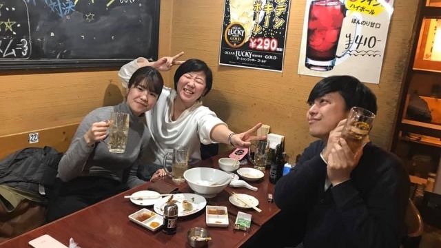 【21卒大募集】女性として長く働き続けたいならIT業界へ！