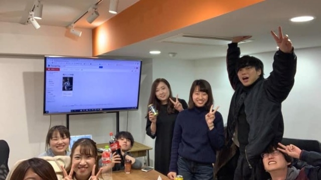 【21卒募集中】未経験からエンジニアになるのは不安ですよね、、、だから研修内容教えます！