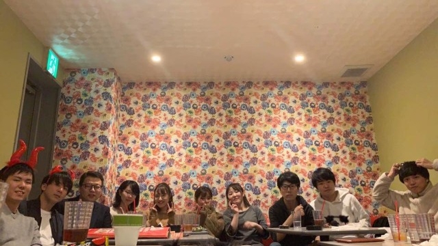 【文系・未経験21卒大募集】ESも集団面接もなし！親身にお話聞きます！