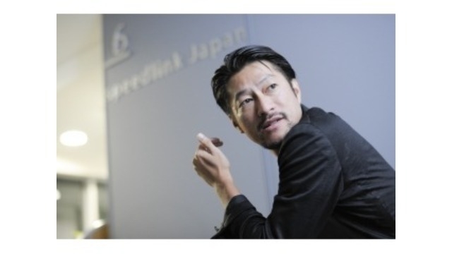 【21卒必見】若いうちから経営を学べる会社？