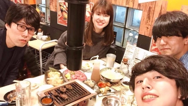 [21卒募集] 面接のコツ...？