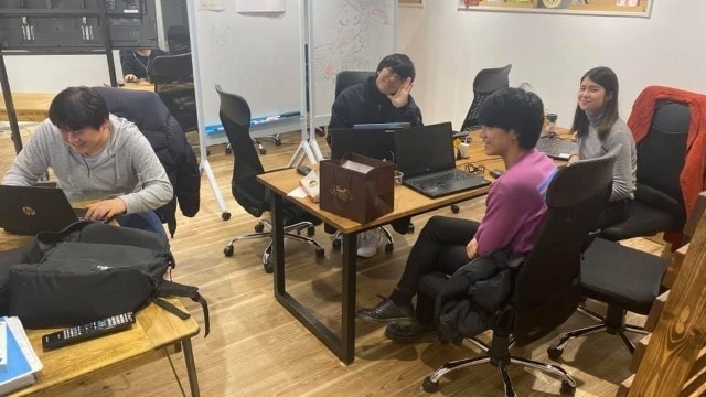 【文系未経験大歓迎！】文系出身の私がエンジニアを目指した理由。3つにまとめてみた！