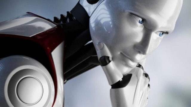 【21卒へ】人間がAIに負ける？！？！