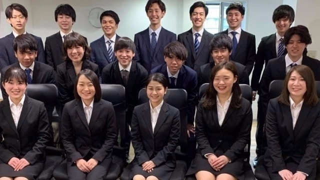 【21卒】文系未経験大歓迎！はもう見飽きた…