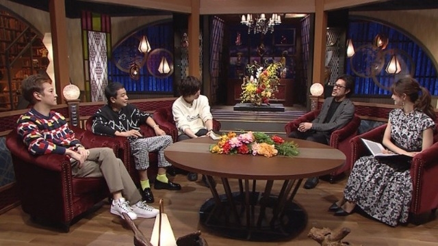 【メディアで話題！】代表の西田がまたまたTVに出ます！