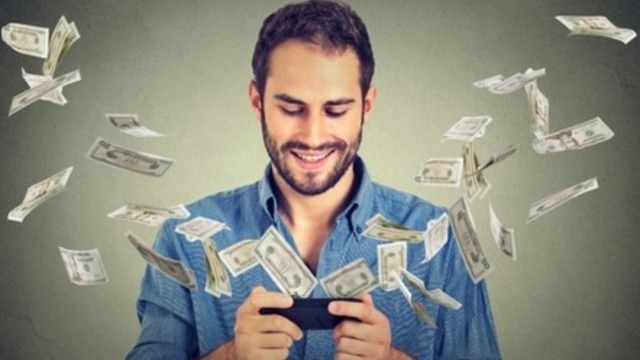 【21新卒】1年に何回でも昇給！　面白い制度のIT企業